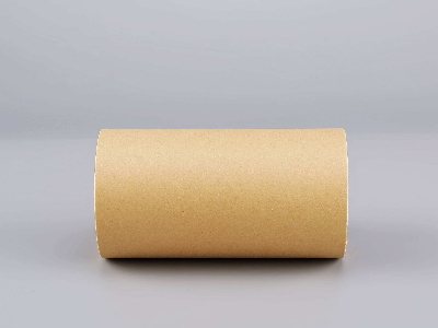 什么是格拉辛纸？怎么区分？