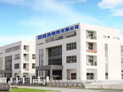 苏州热敏纸厂家，哪家有规：褪盗